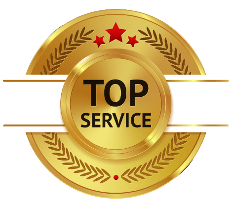 top services
