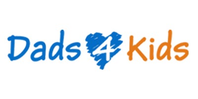 dads4kids logo